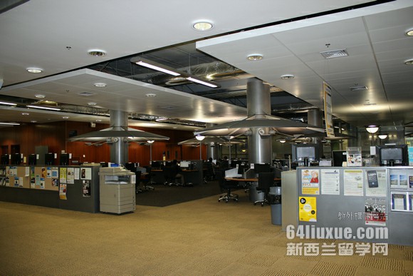 mUniteWԺFto팣Imx