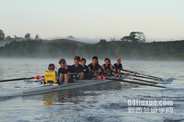 2015Wm |Wô
