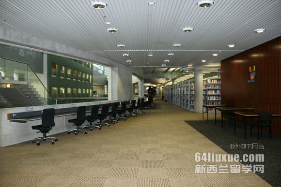 mW(xu)(yu)