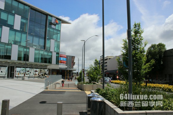 mW(xu)MBA
