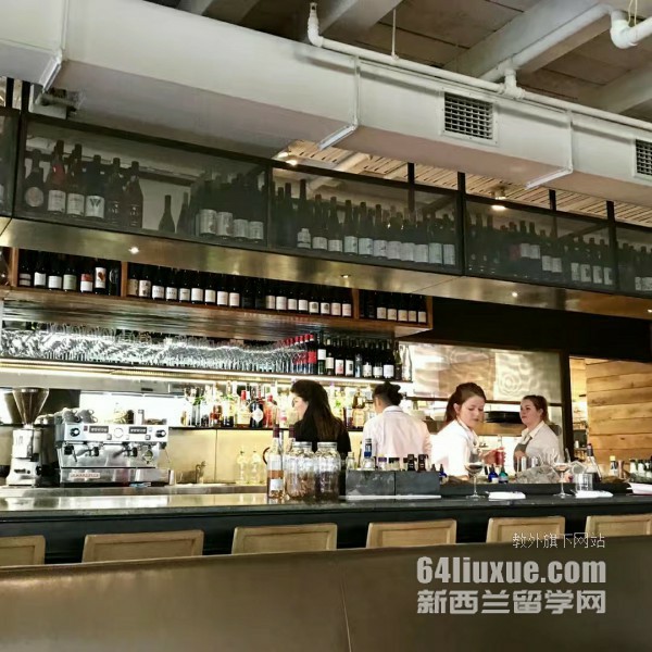 mW(xu)MBA