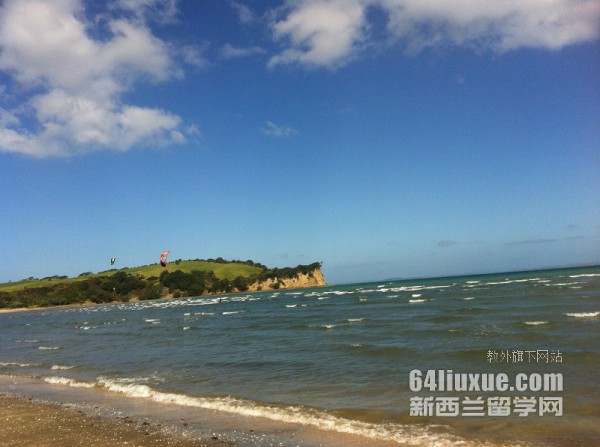 mW(xu)Tʿʲô(zhun)I(y)áD