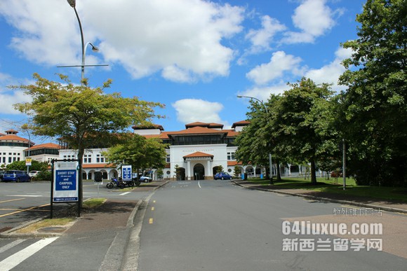 ľRmW(xu)нļҺ