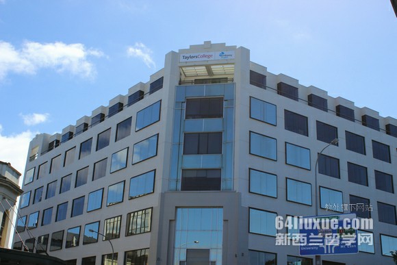 2015ՈmW(xu)