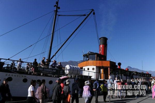 2015ՈmW(xu)
