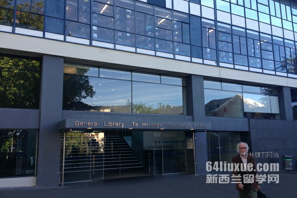 2015ՈmW(xu)