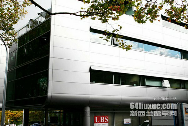 m`DSW(xu)Ոֹrg