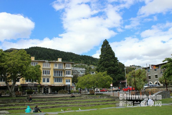 mAƌWУô