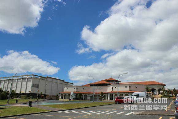 mWC