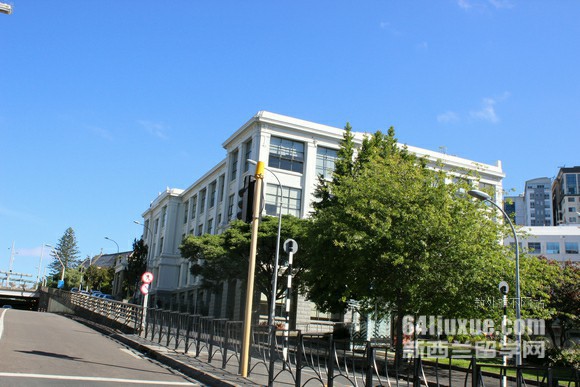 mWC