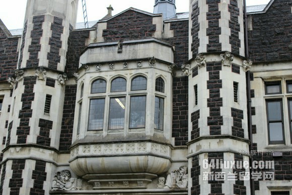 ôkmW(xu)