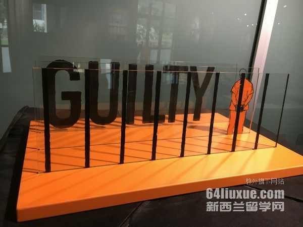 mW(xu)һW(xu)M(fi)