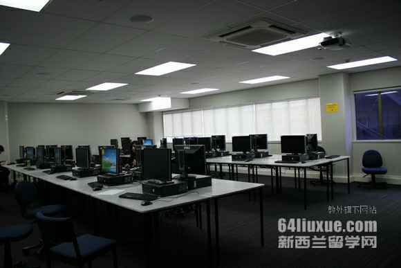 ȥmW(xu)ֱՈƆ