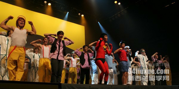 2016mACGA(y)ôՈ(qng)