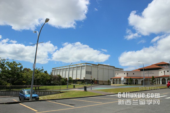 mW(xu)Còú