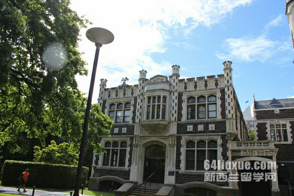mW(xu)ô