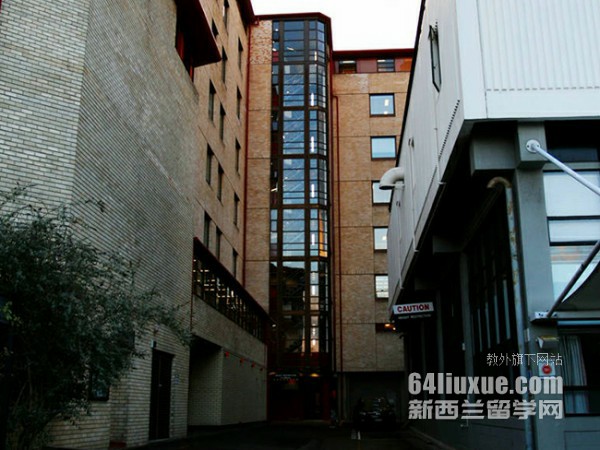 mWmW(xu)ַ