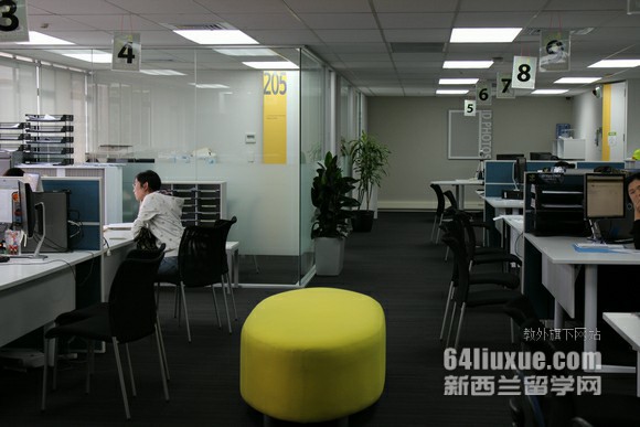 mWmW(xu)ַ