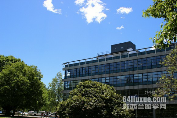 ȥmW(xu)xI(y)