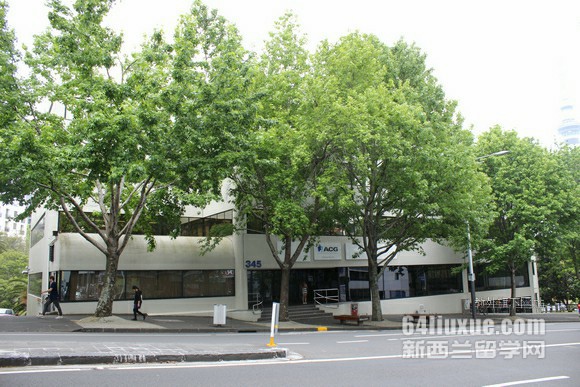 mW(xu)ӵ