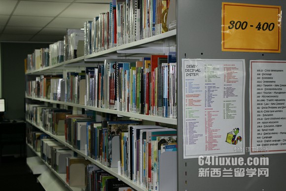 mСW(xu)W(xu)C