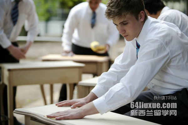 mWW(xu)ι팣(zhun)I(y)ò