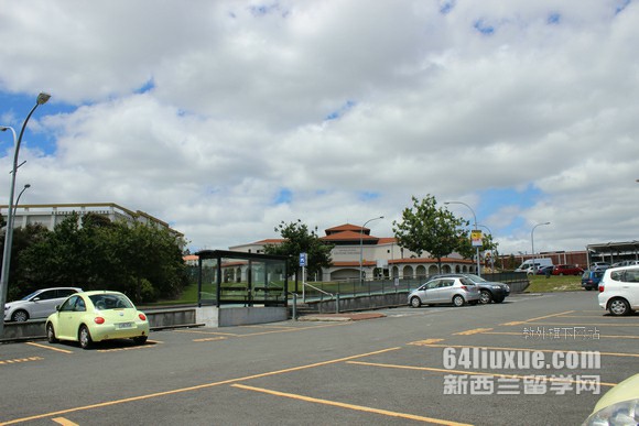 mW(xu)·W(xu)
