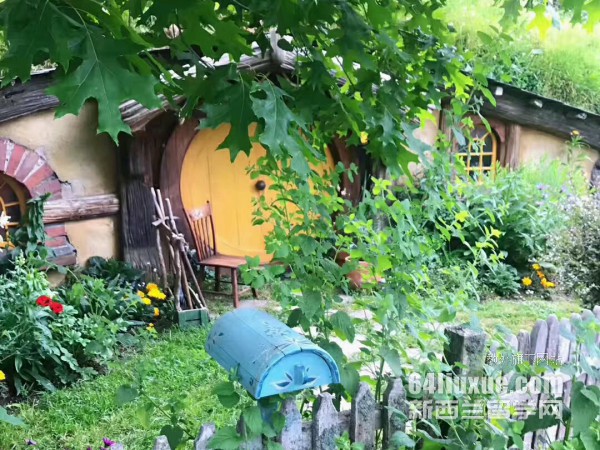 WmWITʿоI
