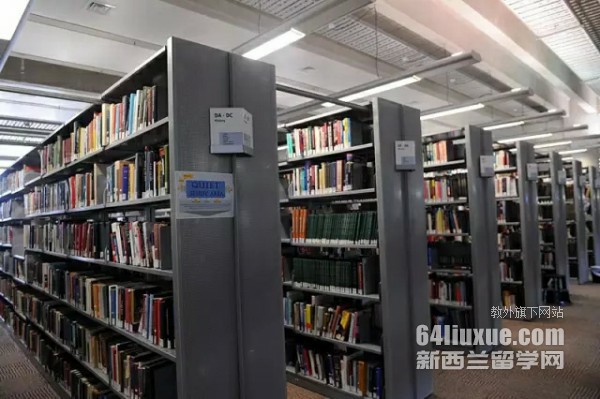 mW(xu)Ո