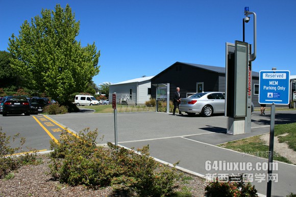 ʼЌW Tauranga Boys College