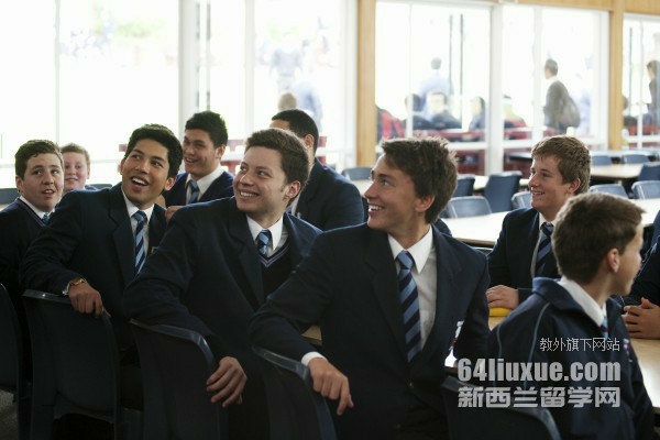 ʼŮЌW Tauranga Girls College