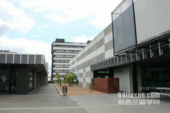 ʥ˵ЌW st. peters school