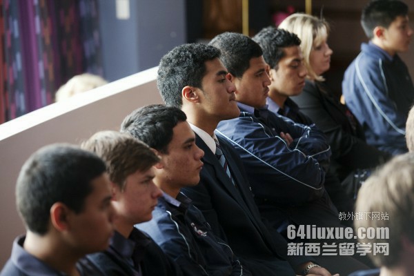 _˹ϣЌW ROSEHILL COLLEGE