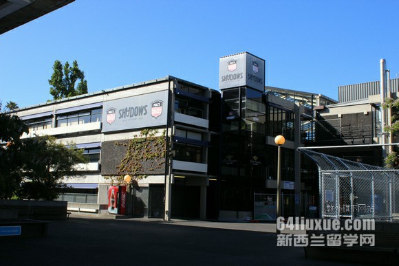 W˹ЌW Onslow College