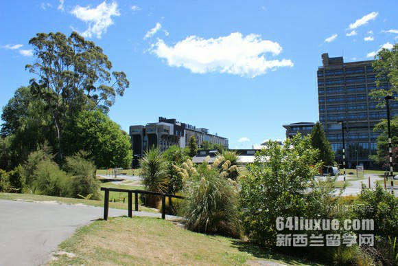 ϊW South Otago High School