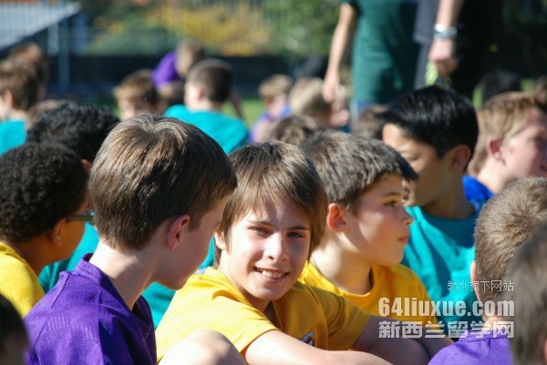 mW(xu)xW(xu)W(xu)Ҫ
