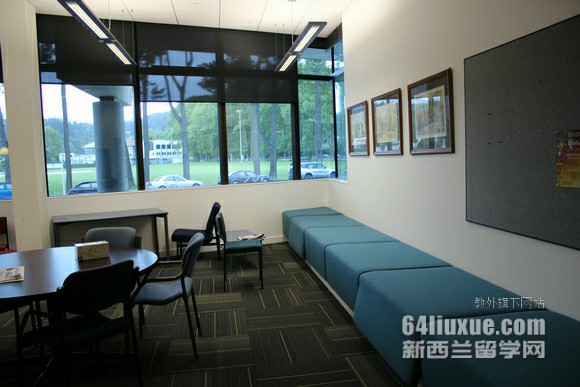 mW(xu)