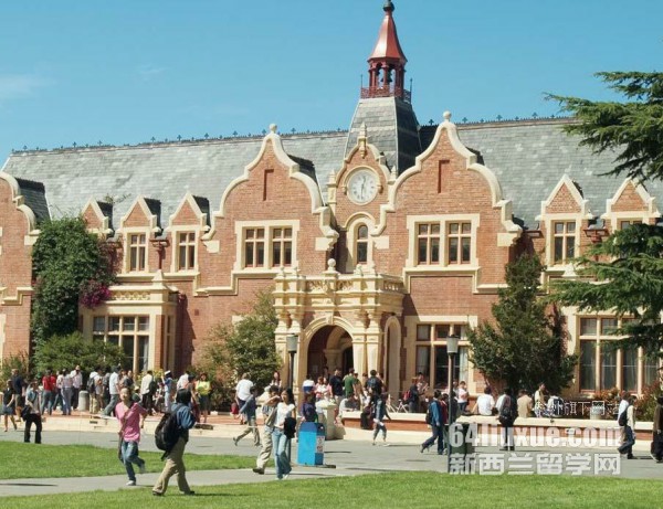 mW(xu)W(xu)I(y)