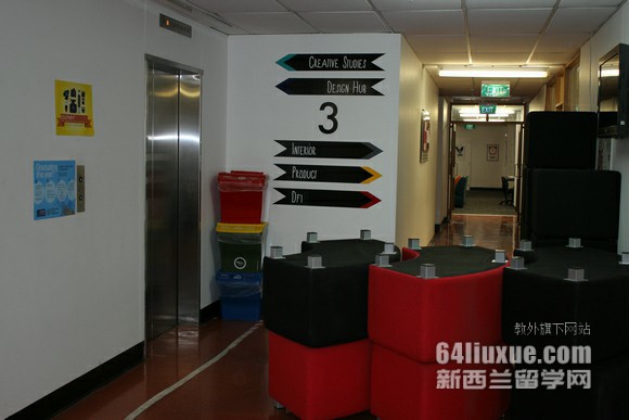 mW(xu)˼