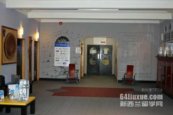 mW(xu)˼