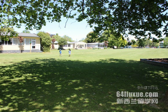 munitecWУoWI