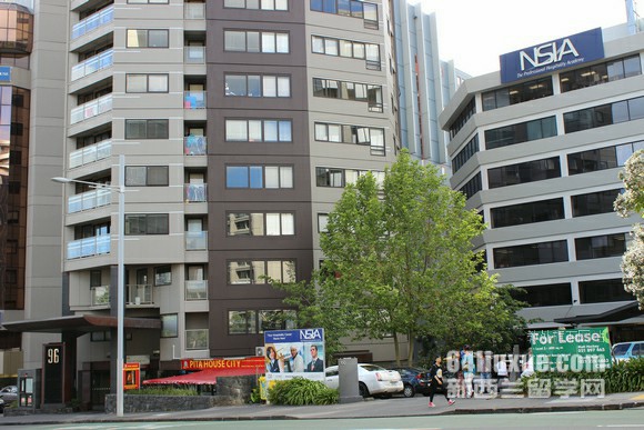 munitecWУoWI