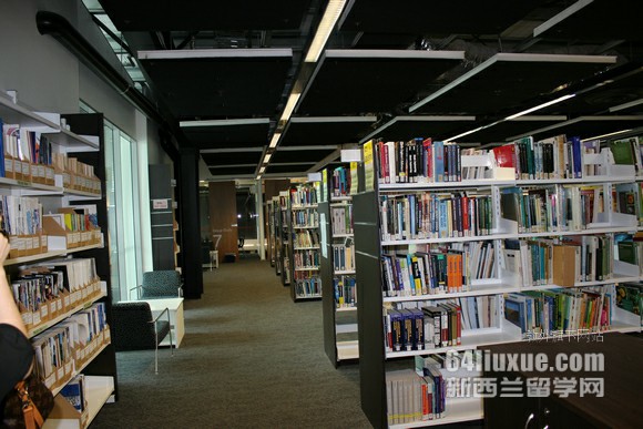 mW(xu)оI(y)