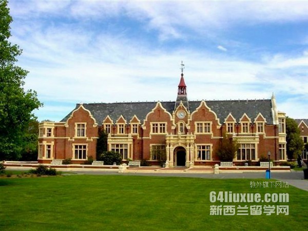 2016mW(xu)x