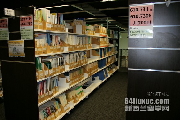 m.sctc777.com/special/primarysecondary/