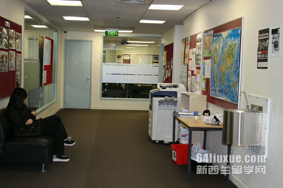 mW(xu)mba