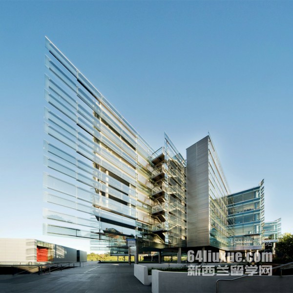 mW(xu)mba