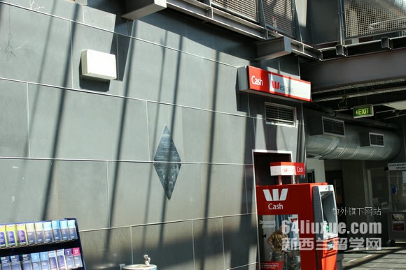 mW(xu)mba