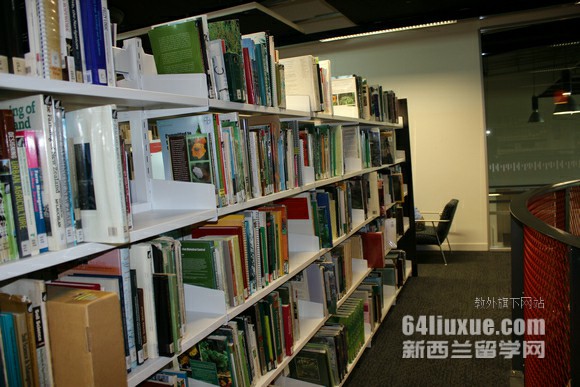 mW(xu)팣I(y)