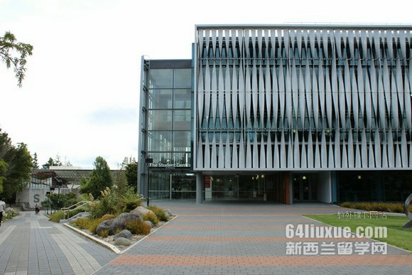 mW(xu)W(xu)Tʿ
